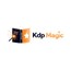 KDP Magic