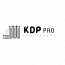 Kdp Pro Publishers