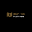 KdpProPublishers