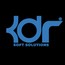 KDR SOFT SOLUTIONS LLC