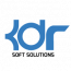 KDR SOFT SOLUTIONS PRIVATE LIMITED