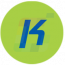 Kdrsoft Technologies