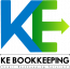 KE Bookkeeping