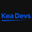 Kea Devs