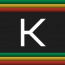 Kearney
