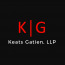 KeatsGatien LLP