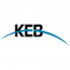 KEB