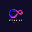 Keba Ai World