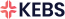 KEBS