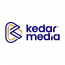 Kedar Media