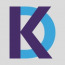 Keddy Digital