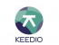 KEEDIO