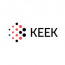 KEEK