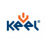 Keel Solution