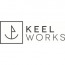 KeelWorks