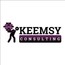 Keemsy Consulting