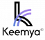 Keemya - Digital Marketing Agency