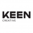 KEEN Creative