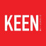 Keen Directive