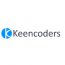 Keencoders