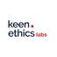 Keenethics Labs