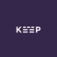 KEEP Information Security Services