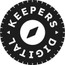 Keepers Digital