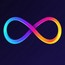 KeepFlow