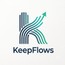 KeepFlows