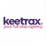 Keetrax