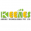 Keeves Technologies Private Limited