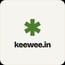 Keewee