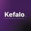 Kefalica DOO
