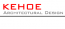 KEHOE Architectural Design