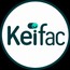 Keifac Software Solutions