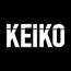 KEIKO Media