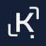 KeL Tech Solutions