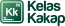 Kelaskakap