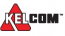 KELCOM