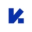 Kelin Studio