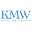 Keller Melchiorre & Walsh, PLLC