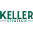 Keller Strategic
