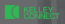 Kelley Connect