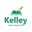 Kelley Financial Services