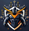Kelley Information Technology