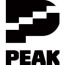 Kellogg PEAK Initiative
