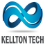 Kellton Tech Solutions