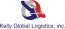 Kelly Global Logistics