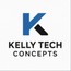 Kelly Tech Concepts Ltd