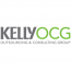KellyOCG